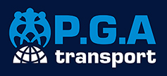 P.G.A transport