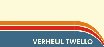 Verheul Twello